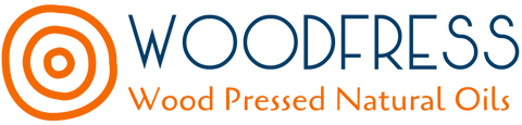 cold pressed oils, wood pressed oils near me, cold pressed sunflower oil, cold preessed groundnut oil, cooking oils, mustard oil cold pressed, safflower oil, kardai tel, coconut oil, alsi oil, jawas tel